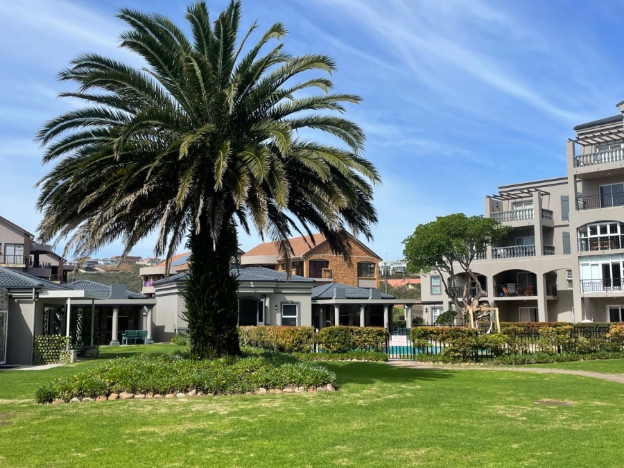 3 Bedroom Property for Sale in Diaz Beach Western Cape